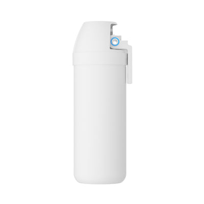 Coolake Ice Machine Replacement Water Filter for K350/K450/IM180S/IM280S